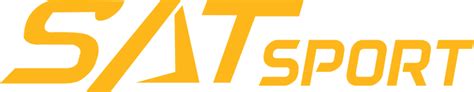 satsport247 io